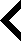 다음