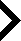 이전