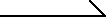 다음