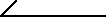 이전