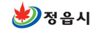 정읍시청