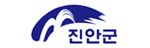 진안군청