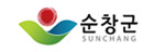 순창군청