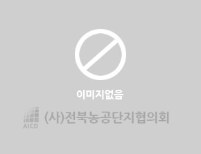 none image